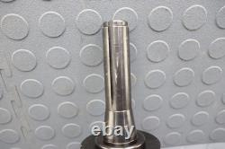 Criterion 3'' Cb3-tp-ta R8 Shank Boring Head Loc7558