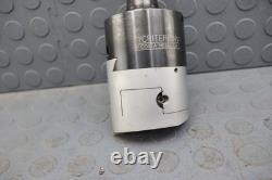 Criterion 3'' Cb3-tp-ta R8 Shank Boring Head Loc7558