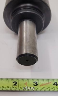 Criterion 3in Boring Head