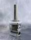 Criterion Automatic Boring & Facing Head 3f-hb 1-1/4 Shank