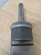 Criterion Automatic Boring & Facing Head 3f-hb 3/4 Shank