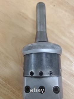 Criterion Automatic Boring & Facing Head 3f-hb 3/4 Shank