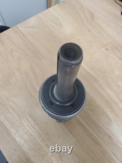 Criterion Automatic Boring & Facing Head 3f-hb 3/4 Shank