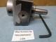 Criterion Boring Head 3/4 Bore Capacity 3/4 Round Shank For Machinist J379