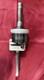 Criterion Boring Head 3f-hb With R8 Shank For Bridgeport Mill