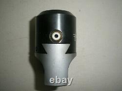 Criterion Boring Head DBL-152 new, old stock