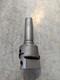 Criterion Boring Head Dbl-102 1 Shank