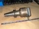 Criterion Boring Head Dbl-203