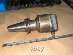 Criterion Boring Head Dbl-203