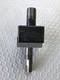 Criterion Boring Head S- 1 5/8 Shank 1 Div=. 001