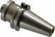 Criterion Cat40 Boring Head Taper Shank 7/8-20 Threaded Mount, 1.88 Projection