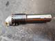 Criterion Cb1.5-tp Cri-bore Precision Fine Boring Head 1-1/4 Straight Shank #2