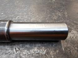 Criterion CB1.5-TP CRI-BORE Precision Fine Boring Head 1-1/4 Straight Shank #2