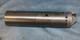 Criterion Cb1.5-tp Precision Boring Head With4-1/2 Ext Insert Pocket Excellent
