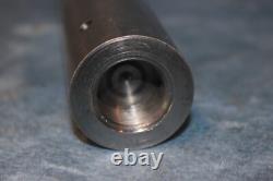Criterion CB1.5-TP Precision Boring Head With4-1/2 Ext Insert pocket Excellent