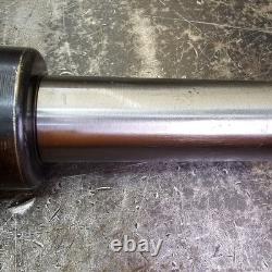 Criterion CB2-TP CB2-BD Precision Fine Boring Head 1.25 Straight Shank #10