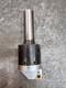 Criterion Cb2-tp Cri-bore Precision Fine Boring Head 1 Straight Shank #1