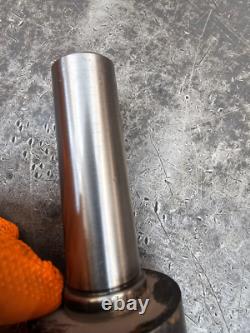 Criterion CB2-TP CRI-BORE Precision Fine Boring Head 1 Straight Shank #1