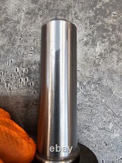 Criterion CB2-TP CRI-BORE Precision Fine Boring Head 1 Straight Shank #3