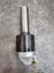 Criterion Cb2-tp Cri-bore Precision Fine Boring Head 1 Straight Shank #4