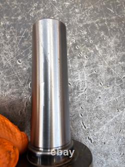 Criterion CB2-TP CRI-BORE Precision Fine Boring Head 1 Straight Shank #4