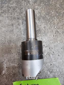 Criterion CB2-TP CRI-BORE Precision Fine Boring Head 1 Straight Shank #5