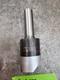 Criterion Cb2-tp Cri-bore Precision Fine Boring Head 1 Straight Shank #5