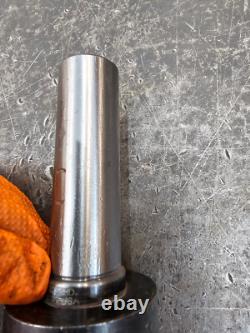 Criterion CB2-TP CRI-BORE Precision Fine Boring Head 1 Straight Shank #5