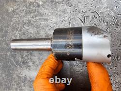 Criterion CB2-TP CRI-BORE Precision Fine Boring Head 7/8 Straight Shank