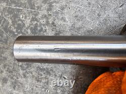 Criterion CB2-TP CRI-BORE Precision Fine Boring Head 7/8 Straight Shank