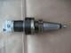 Criterion Cb2-tp-ta Boring Head / Cb3-ir2 Reducer / Cb3-cv40 Holder Mount