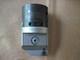 Criterion Cb2-tp-ta Boring Head, Cri-bore 2 Body, 7/8-20 Mount, Micro Adjust
