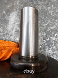 Criterion CB3-TP CRI-BORE Precision Fine Boring Head 1 Straight Shank #1