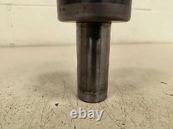 Criterion CB3-TP Insert Type Indexable Boring Head on 1-1/2 Shank, 3-5 0.001