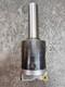 Criterion Cri-twin-200bd Cri-twin-280 Twin Rough Boring Head 7/8 Straight Shank