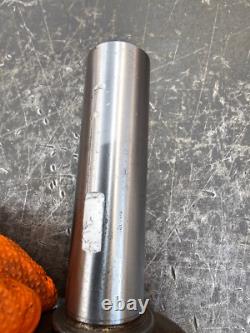 Criterion CRI-TWIN-200BD CRI-TWIN-280 Twin Rough Boring Head 7/8 Straight Shank