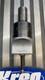 Criterion Dbl-152 Finish Boring Head 3/8 Tool Capacity 3/4 Straight Shank