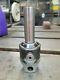 Criterion Dbl-202 1/2 Capacity Offset Boring Head With 7/8 Straight Shank