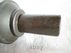 Criterion DBL-203 3/4 Boring Head. 001. 1 1/4 Diameter Shank