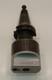 Criterion Dbl-203 Boring Head Command C4h4-2418 Cat 40 Toolholder