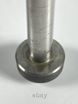 Criterion DBL-203 Boring Head and Shank
