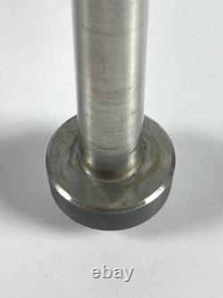 Criterion DBL-203 Boring Head and Shank