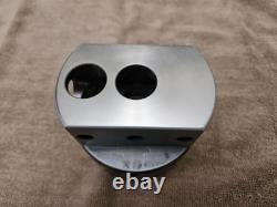 Criterion DBL-204 1.000 Boring Head In Very Good Condition