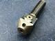 Criterion S-1 1/2 A 3/8 Id Boring Head Cnc Lathe Tooling With 1 Shank. 375