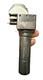 Criterion S-1 1/2 Adjustable Offset Boring Head 1 Straight Shank Milling Machin