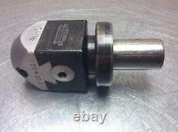 Criterion S-1 1/2 Boring Head S-1.5 With 7/8 Shank