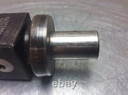 Criterion S-1 1/2 Boring Head S-1.5 With 7/8 Shank