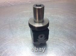 Criterion S-1 1/2 Boring Head S-1.5 With 7/8 Shank