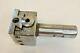 Criterion S-1 Boring Head 3/4 Shank Tool Holder