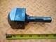 Criterion S-2 Boring Head 3/4 Shank 1/2 Id Bar Adjustable Tooling Holder